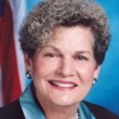 NYS Assemblywoman Ellen Jaffee (D-Suffern) NYS Assemblywoman Ellen Jaffee (D-Suffern)