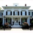 Pretty Penny. Photo Credit: Ellis Sotheby's Realty Pretty Penny. Photo Credit: Ellis Sotheby's Realty