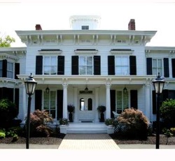 Pretty Penny. Photo Credit: Ellis Sotheby's Realty Pretty Penny. Photo Credit: Ellis Sotheby's Realty