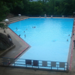 Bear Mountain Swimming Pool. Photo Credit: A. Belani via Flickr Bear Mountain Swimming Pool. Photo Credit: A. Belani via Flickr