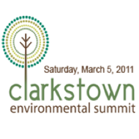 ClarkstownEnvSummitThmb