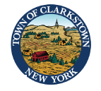 Clarkstown Logo