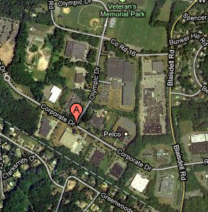 Orangetown, O&R land swap awaits Cuomo’s approval