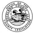 RocklCoLegislatureSeal-150x143 RocklCoLegislatureSeal-150x143