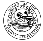 RocklCoLegislatureSeal-150x143