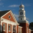 boces_nyack boces_nyack