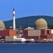 800px-Indian_Point Indian Point