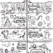 Hydro Fracking Explained (Thmb). Copyright 2011, Kipp Jarden Hydro Fracking Explained (Thmb). Copyright 2011, Kipp Jarden
