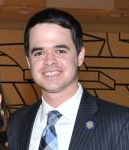 Sen. Carlucci