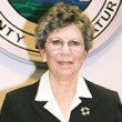 Harriet Cornell, Chairwoman Rock Co Legislature Harriet Cornell, Chairwoman Rock Co Legislature