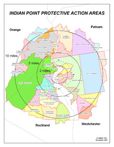 IndianPointProtectiveArea201105