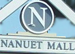 NanuetMall201105b NanuetMall201105b