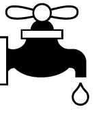 NyackWaterDept201105Thmb