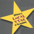 LowerHudComedyStar