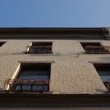 MainStreetBuilding201006 MainStreetBuilding201006