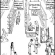 itav_InternationalFoods20110604