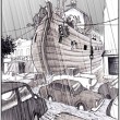 itav_ark20110625