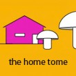 The Home Tome The Home Tome
