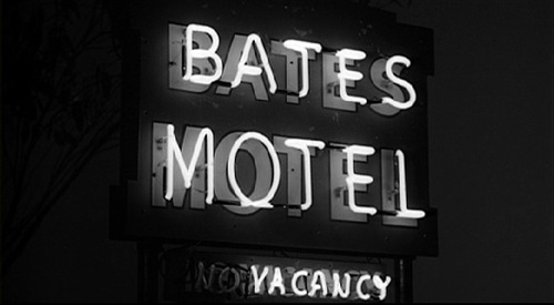 BatesMotelPsycho201107 Photo Credit http://thisdistractedglobe.com/2007/10/31/psycho-1960/