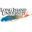 Long Island University Logo 20110709