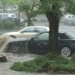MainStFlood20110708