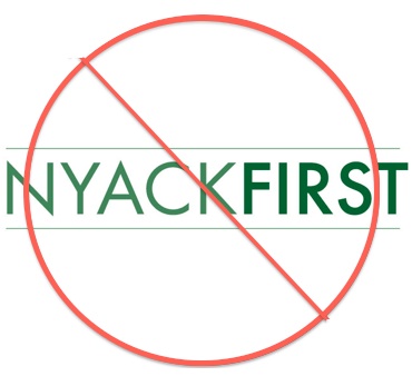 NyackFirstLogo201107