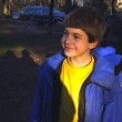 RandomUnidentifiedChild201107