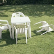 "Thanks to all of you for your kind words of support, as we look to recover from the devastation of today's quake!" Source: jmckinley's posterous