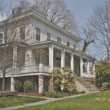 Nyack Historical Society at the DePew House. Photo Credit: Bob Goldberg 201108