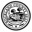 RocklandCountySeal201108 RocklandCountySeal201108