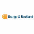 orangeandrocklandutility