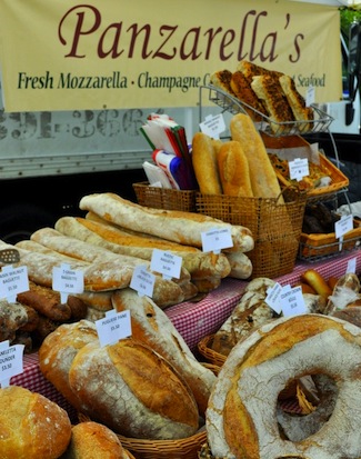 panzarellas201108