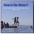 rk_HowSafeIsTheWater201108 rk_HowSafeIsTheWater201108
