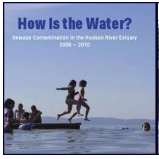 rk_HowSafeIsTheWater201108
