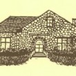 Friends of the Nyack Library logo - Art by Frances G. Scott Friends of the Nyack Library logo - Art by Frances G. Scott