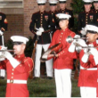 StandUSMCSilentDrillPLatoon201109