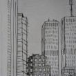 bb_WTC_9-11