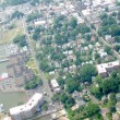 NyackAerialGedneyHudson200806 NyackAerialGedneyHudson200806