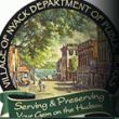 NyackDPWLogo201110 NyackDPWLogo201110