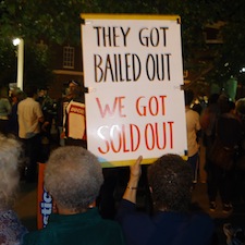 OccupyNyack20111009