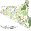 OrangetownMap201110 OrangetownMap201110