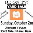 StyleNetworkTagSale201110