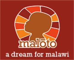 ad_maloto