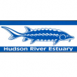 sturgeonlogo201110