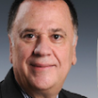 GuyDeVincenzo