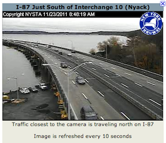 NYSThruwayWebcam201111