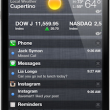iPhone4s_201111