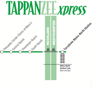 tzxMap20111105