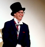 BillIrwin_RivertownFilm201112