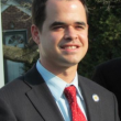 DavidCarlucci201112 DavidCarlucci201112